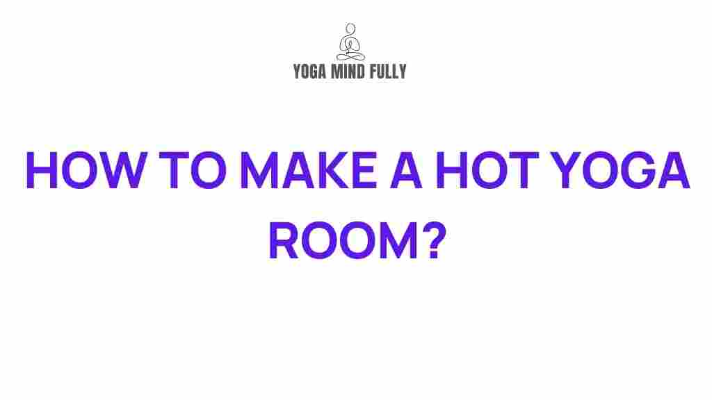 hot-yoga-room-transformation