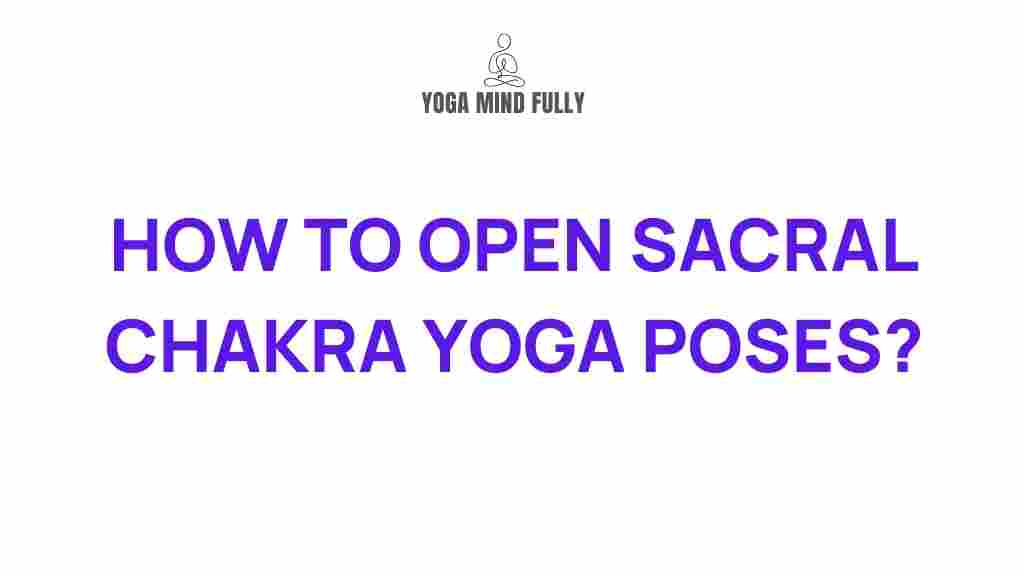 sacral-chakra-yoga-poses