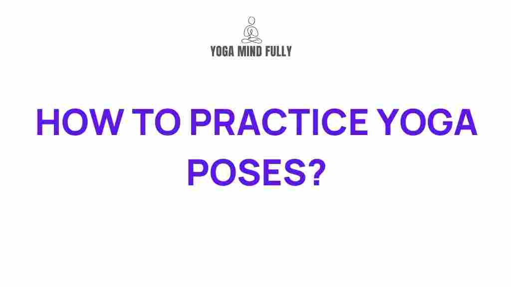 perfecting-yoga-poses