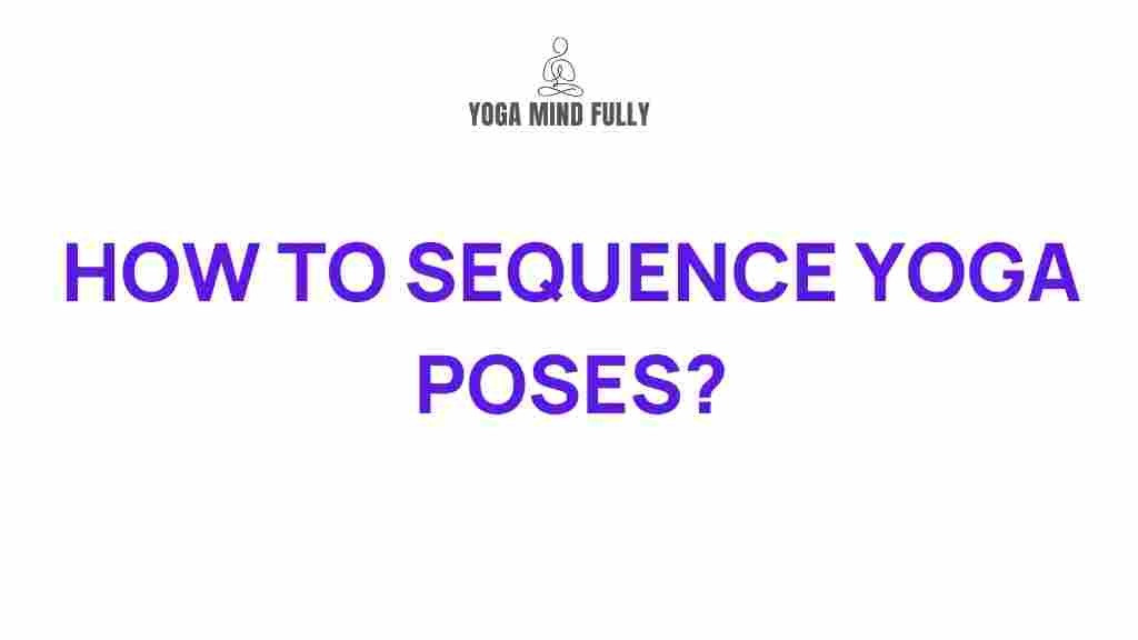 /mindful-nutrition-secrets