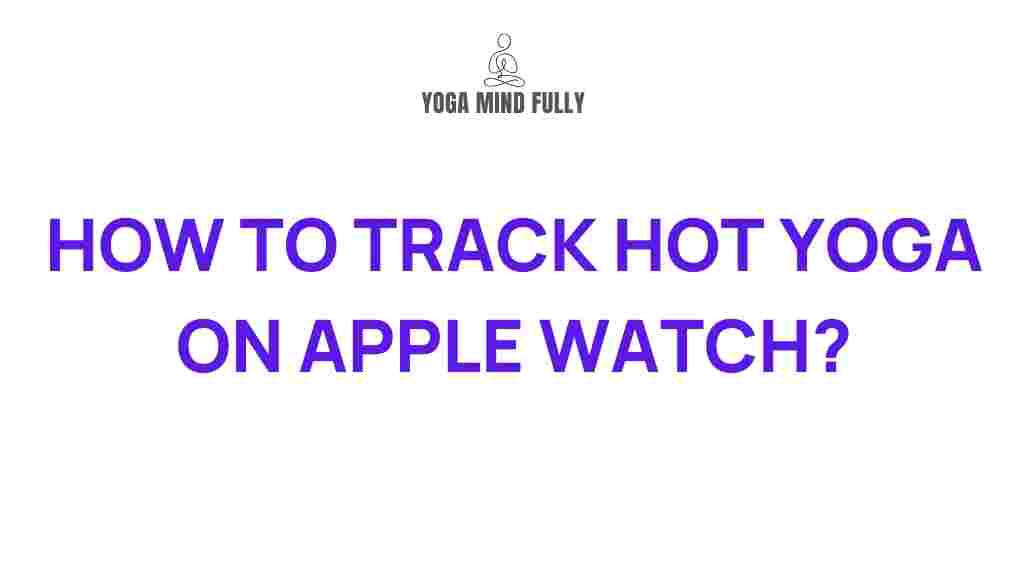 hot-yoga-science-benefits-challenges
