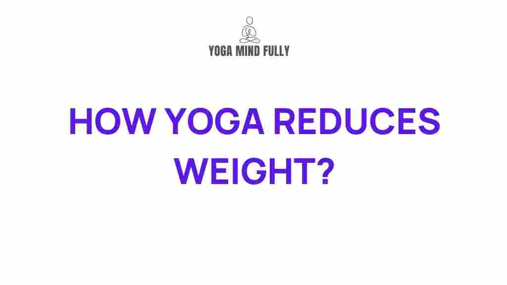 yoga-weight-loss-secrets