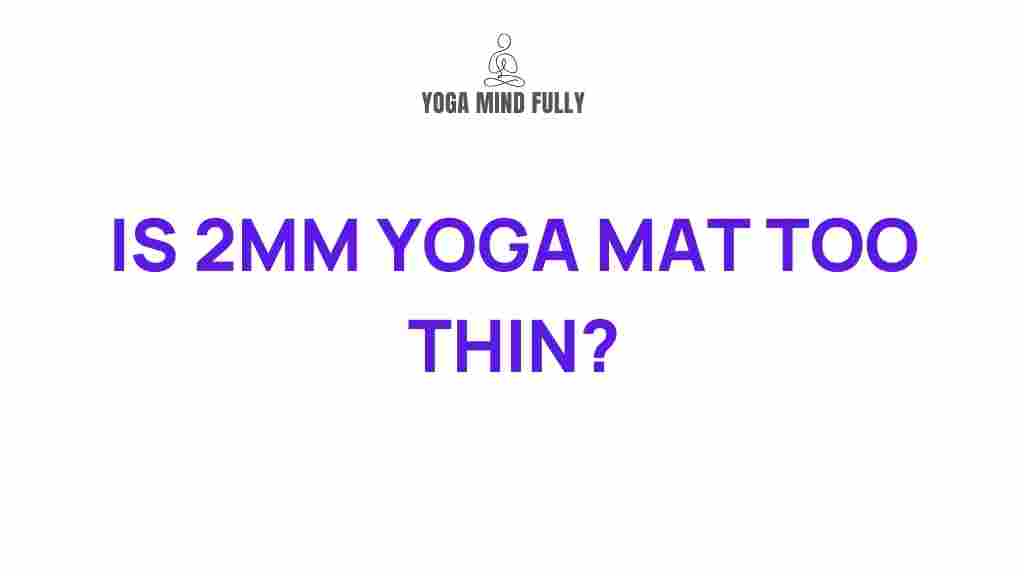 /2mm-yoga-mat-secrets