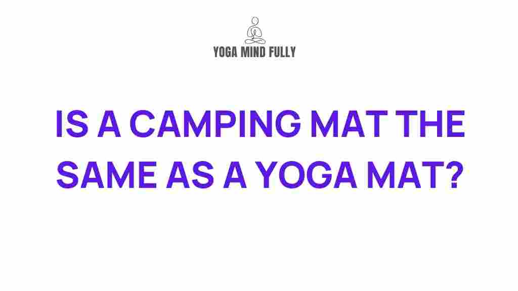 similarities-camping-mats-yoga