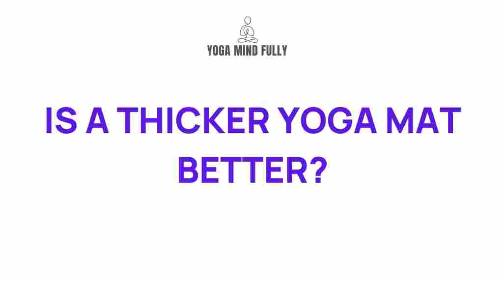 perfect-yoga-mat