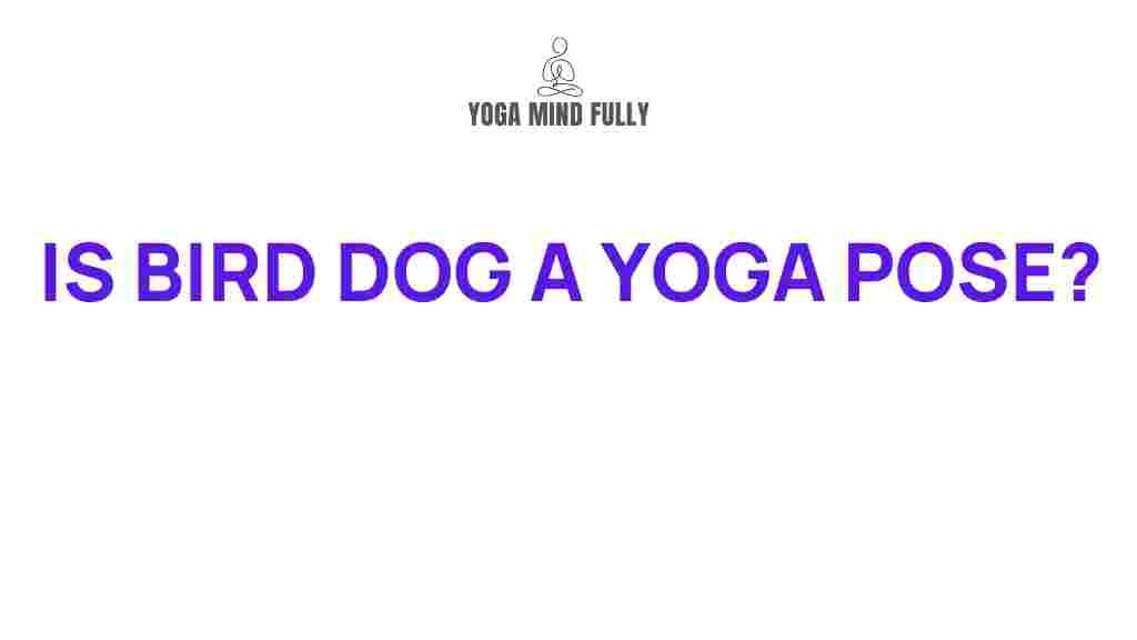 bird-dog-yoga-pose