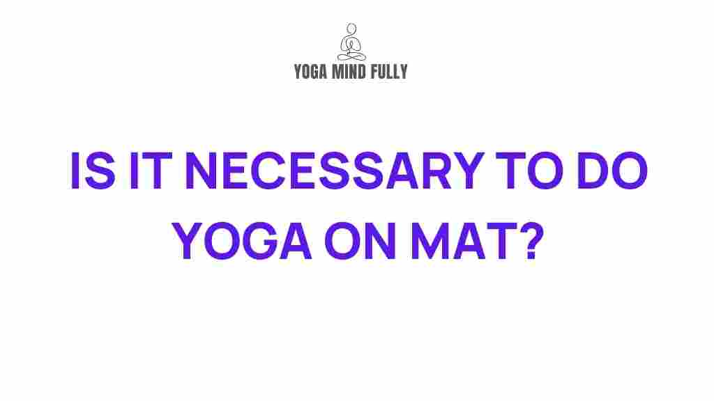 off-mat-yoga-practices