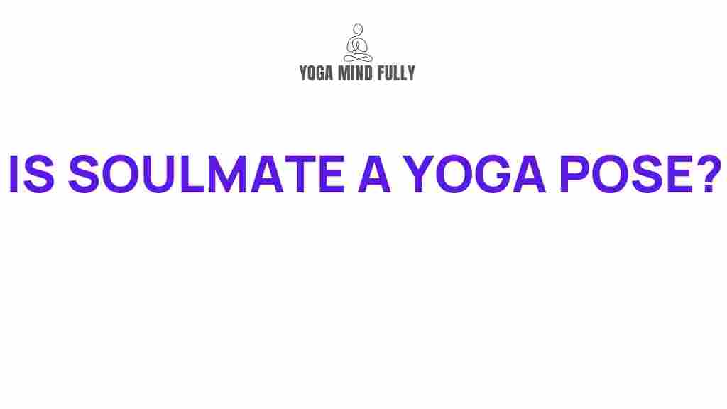 soulmate-yoga-poses