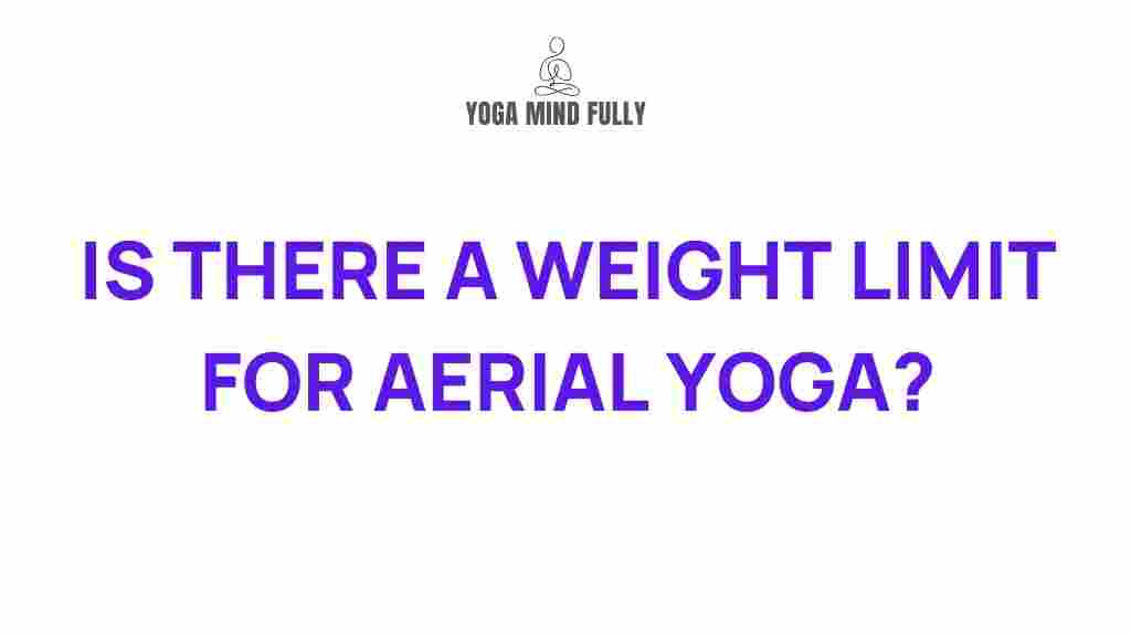aerial-yoga-weight-limit