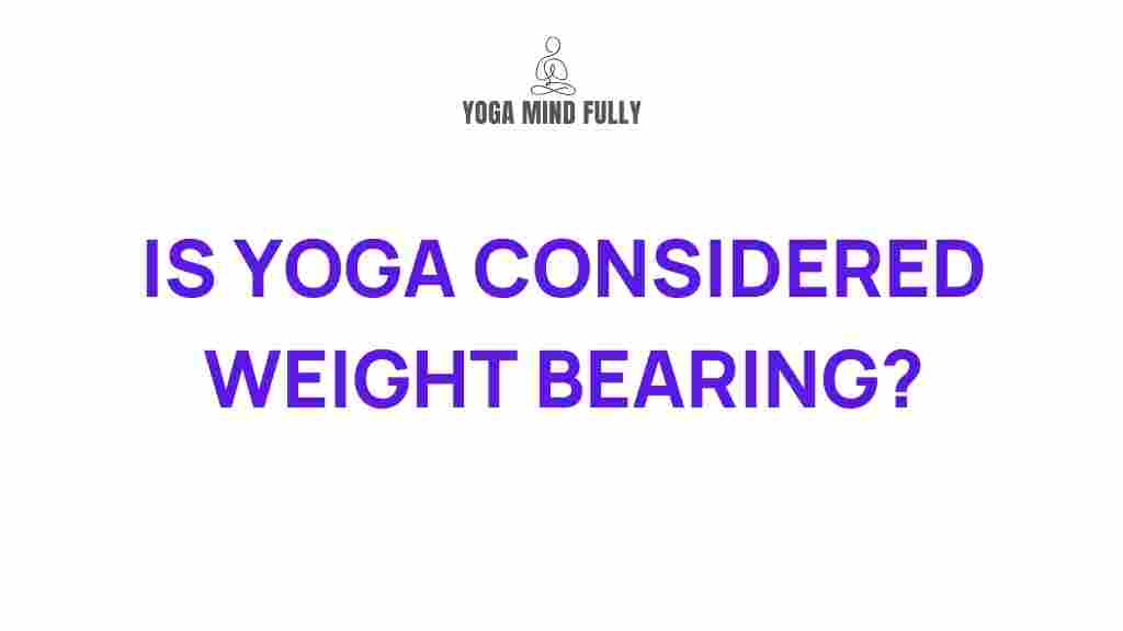 yoga-weight-bearing