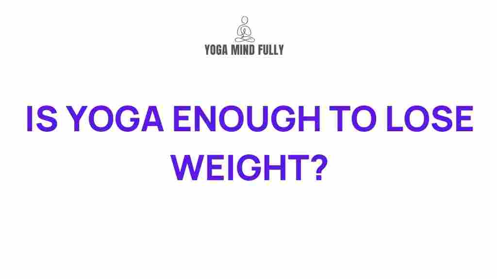yoga-weight-loss