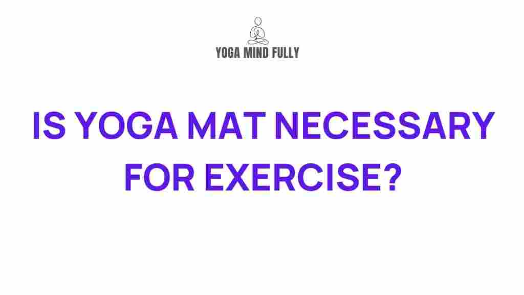 /yoga-mat-benefits-exercise