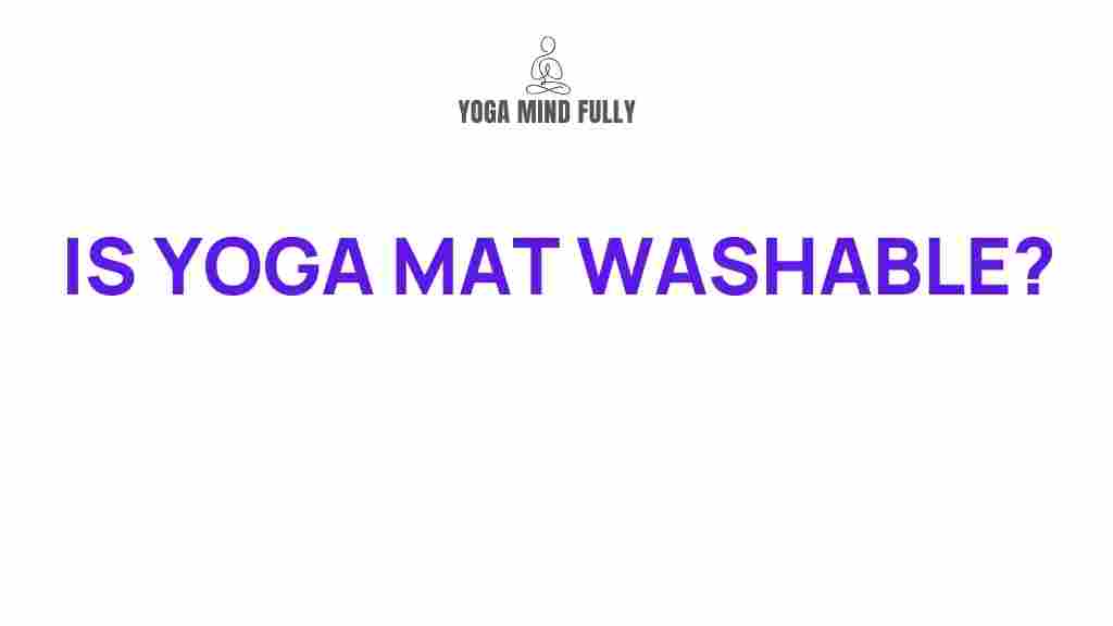 /yoga-mat-washable