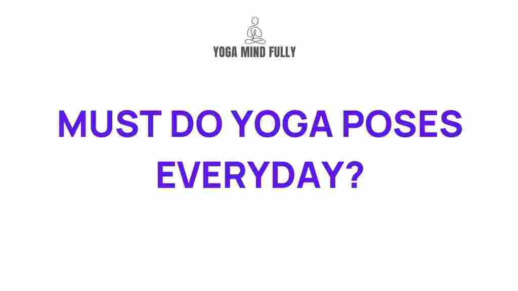 daily-yoga-poses