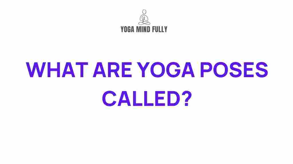 yoga-poses-mystery