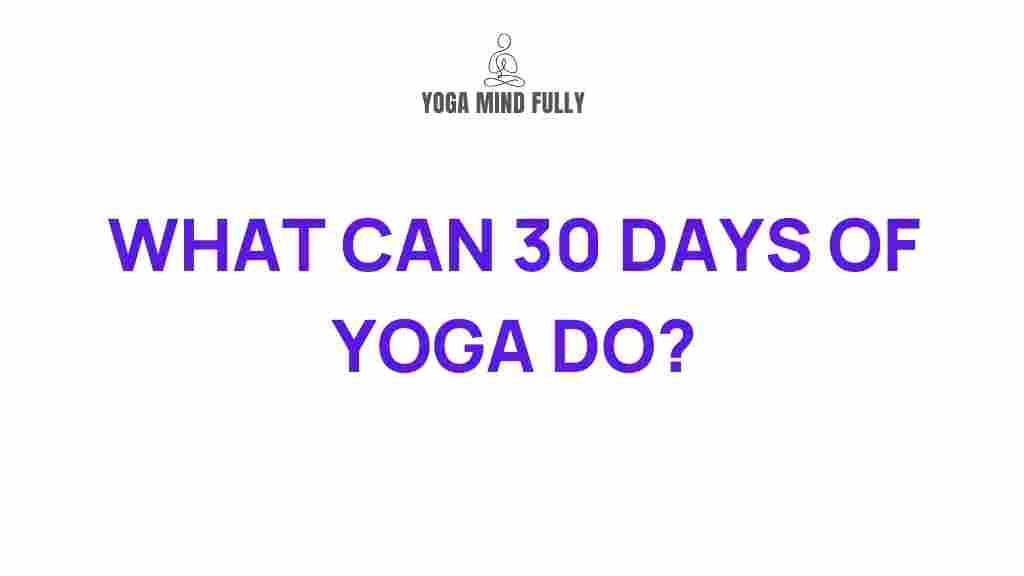 /30-day-yoga-transformation