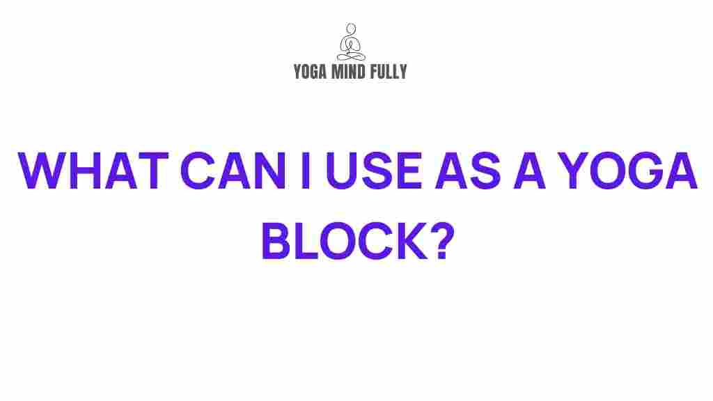 /mindful-nutrition-optimal-health