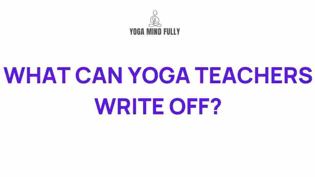 /tax-benefits-yoga-teachers