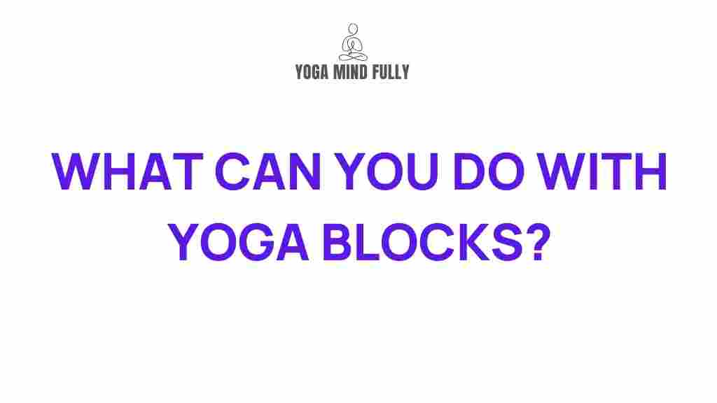 /yoga-blocks-potential