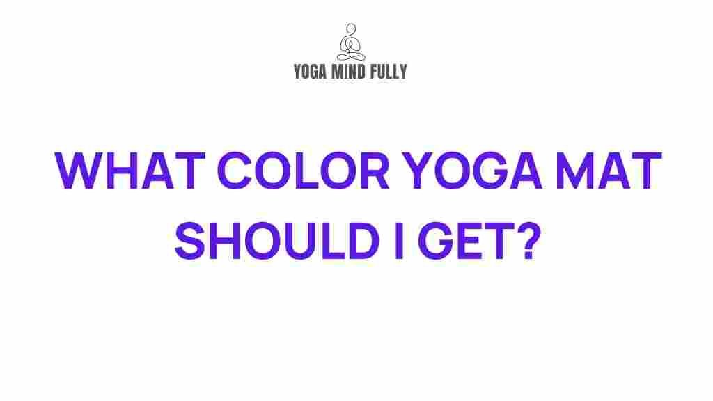 /yoga-mat-color-impact