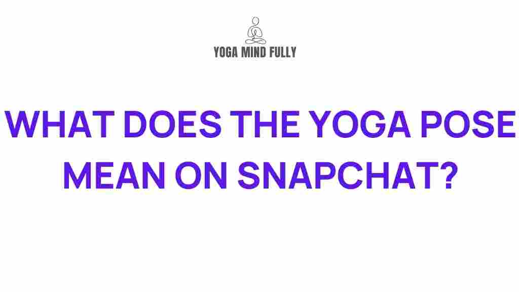 decoding-yoga-poses