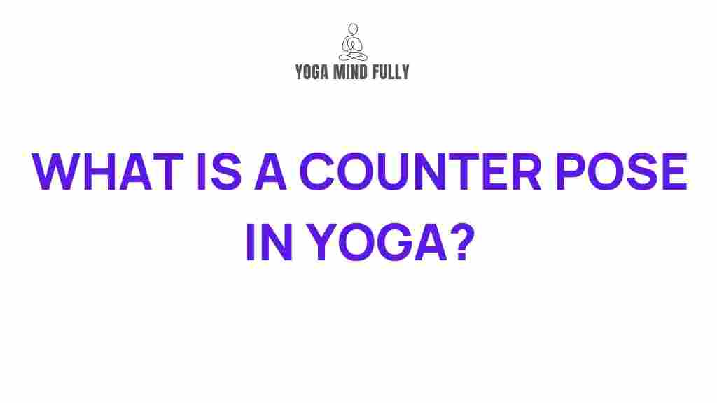 counter-pose-yoga