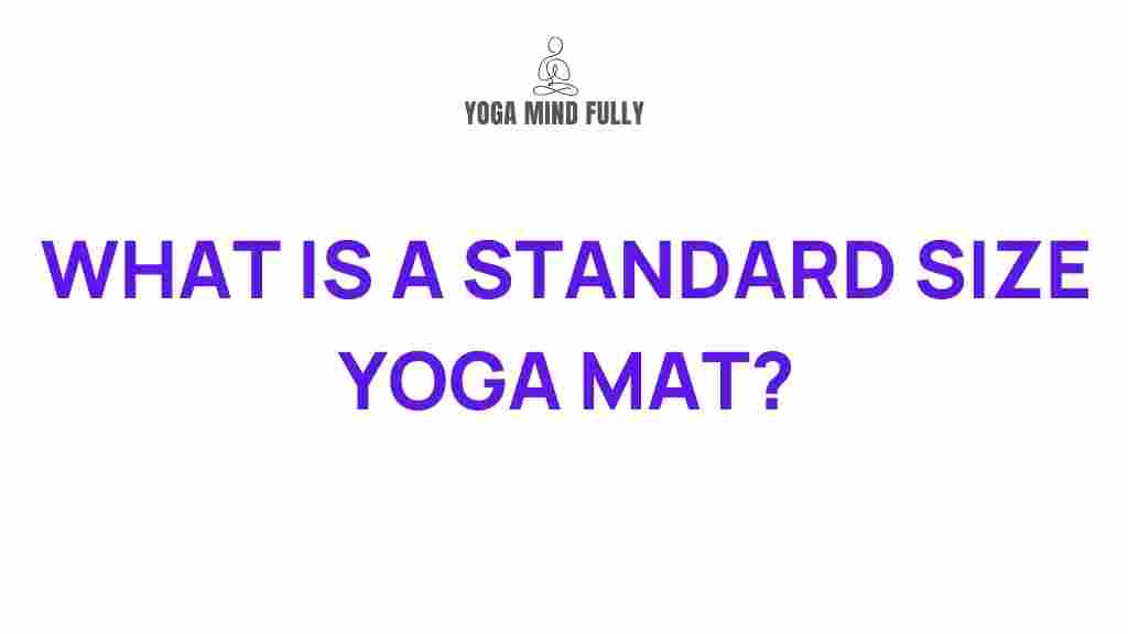 yoga-mat-standard-size