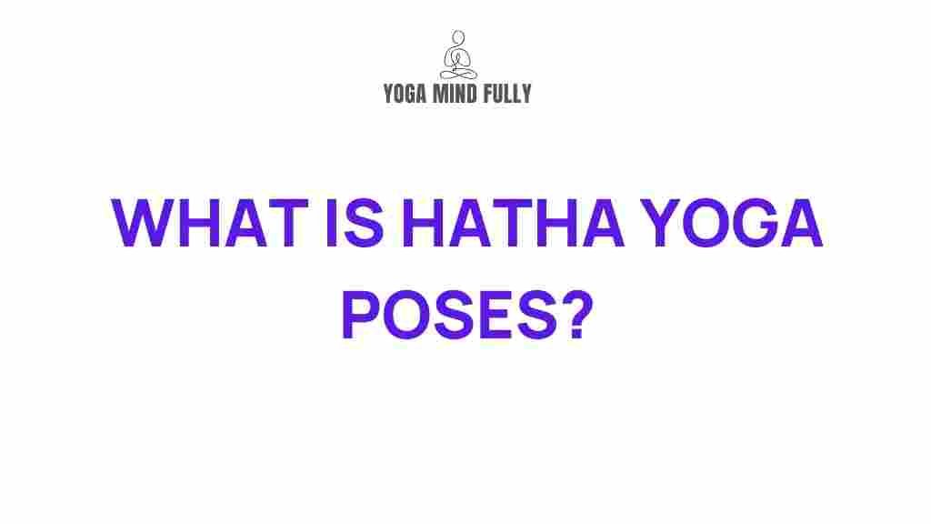 /hatha-yoga-poses