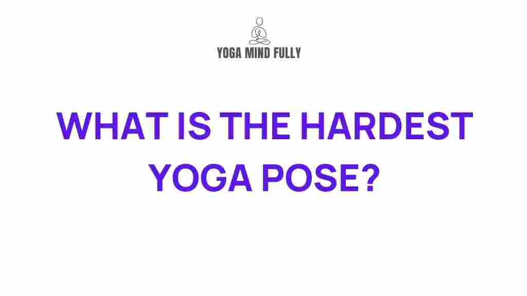 challenging-yoga-poses