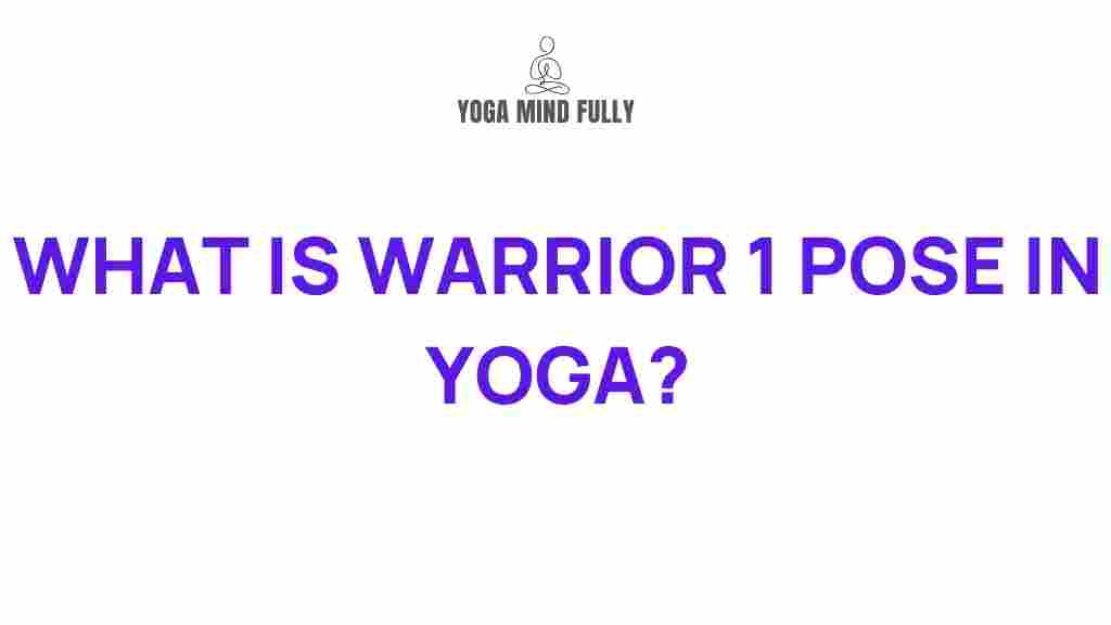 warrior-1-pose-yoga