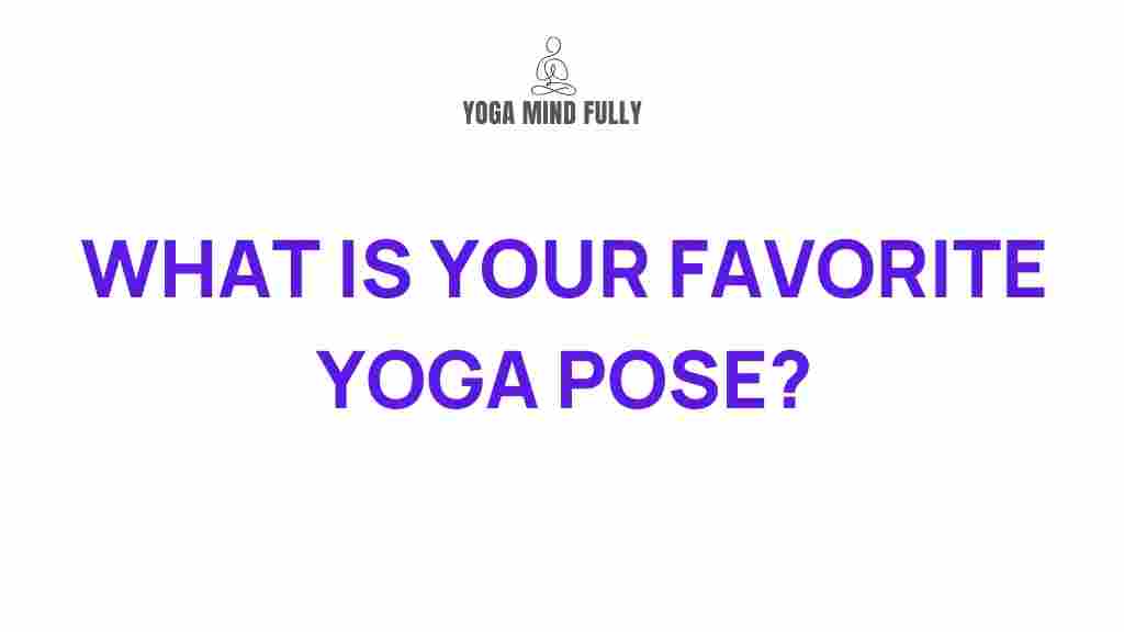 warrior-yoga-pose-mystery