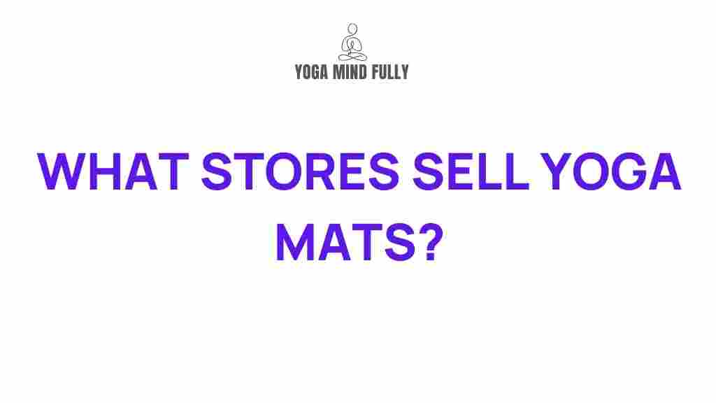 best-stores-for-yoga-mats