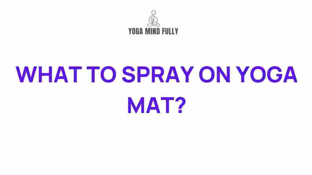 enhance-yoga-mat-spray