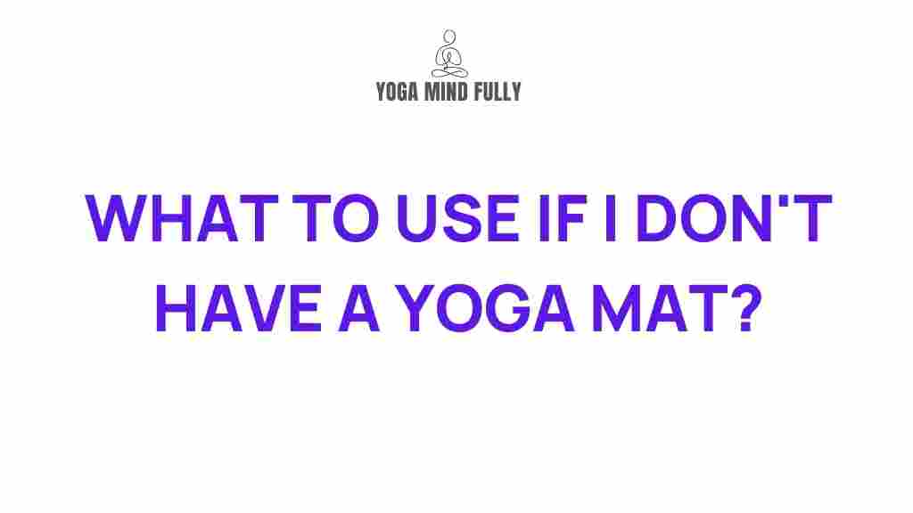 practicing-yoga-without-mat