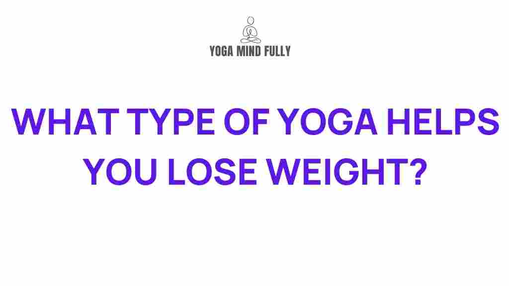 yoga-for-weight-loss