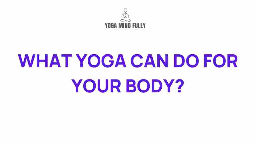 yoga-body-transformation