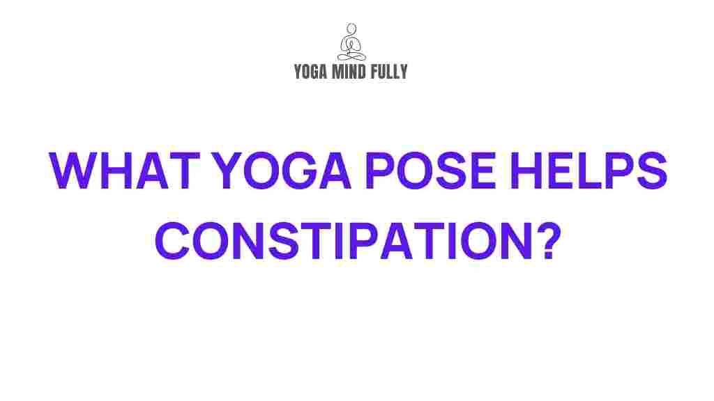 yoga-pose-constipation