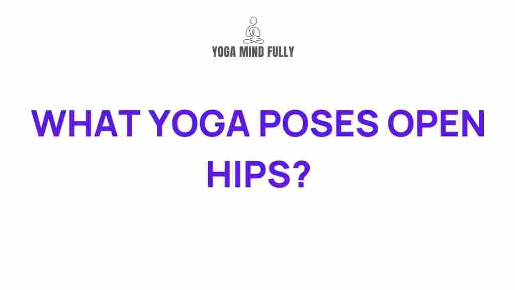 hip-opening-yoga-poses