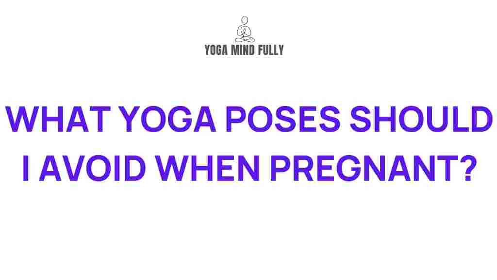 yoga-poses-to-avoid-pregnancy