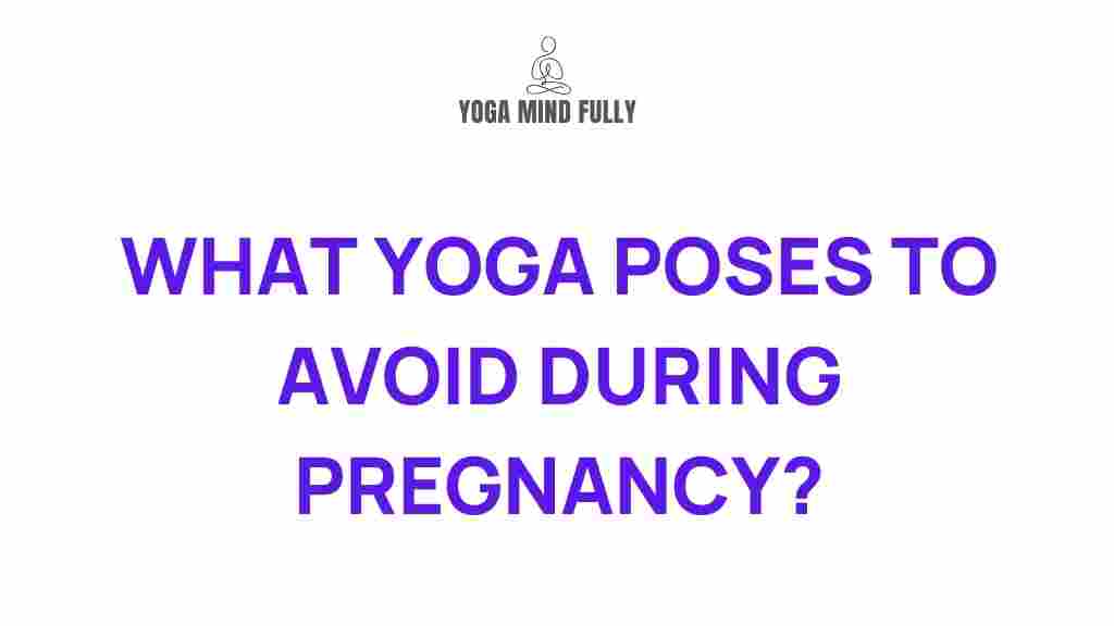 yoga-poses-to-avoid-during-pregnancy