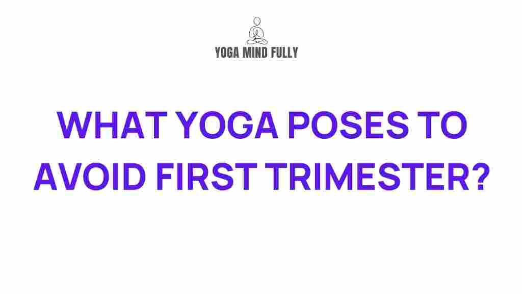 yoga-poses-to-avoid-during-pregnancy
