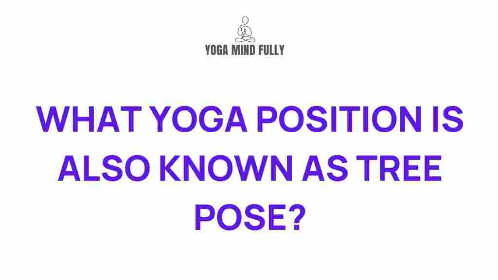 yoga-tree-pose-secrets