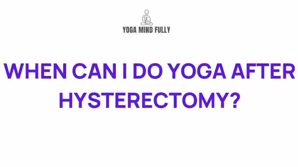 yoga-after-hysterectomy