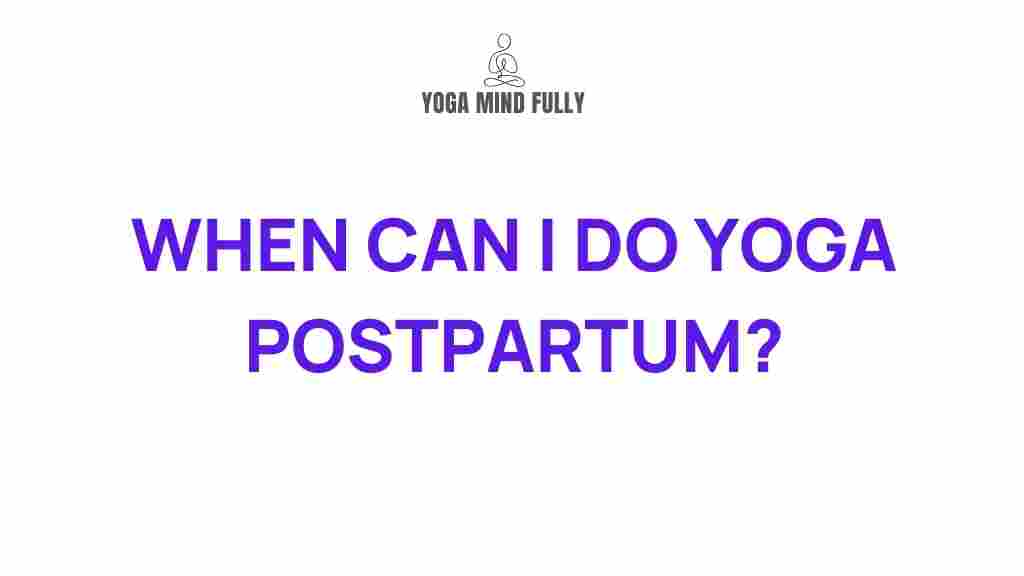 postpartum-yoga-secrets