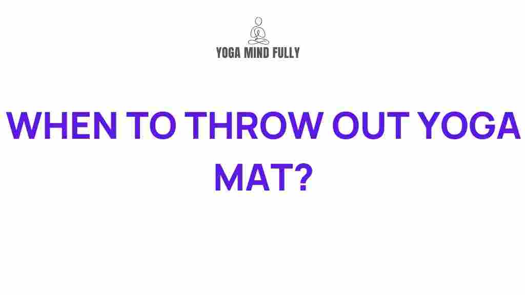 /yoga-mat-lifespan