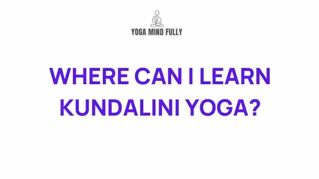 uncover-kundalini-yoga