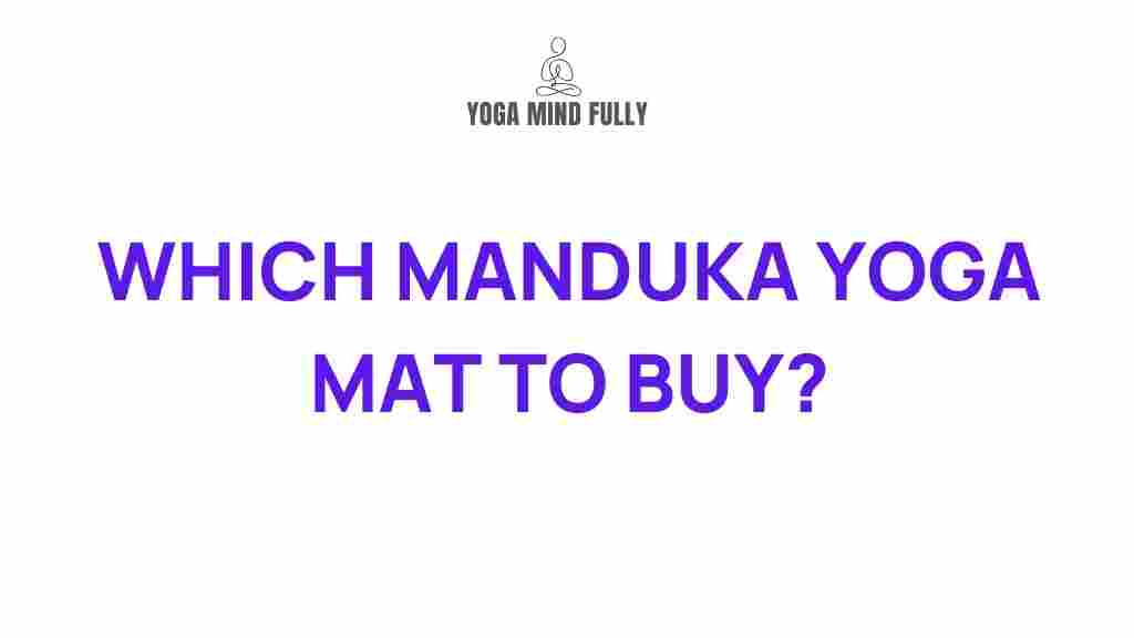 best-manduka-yoga-mats