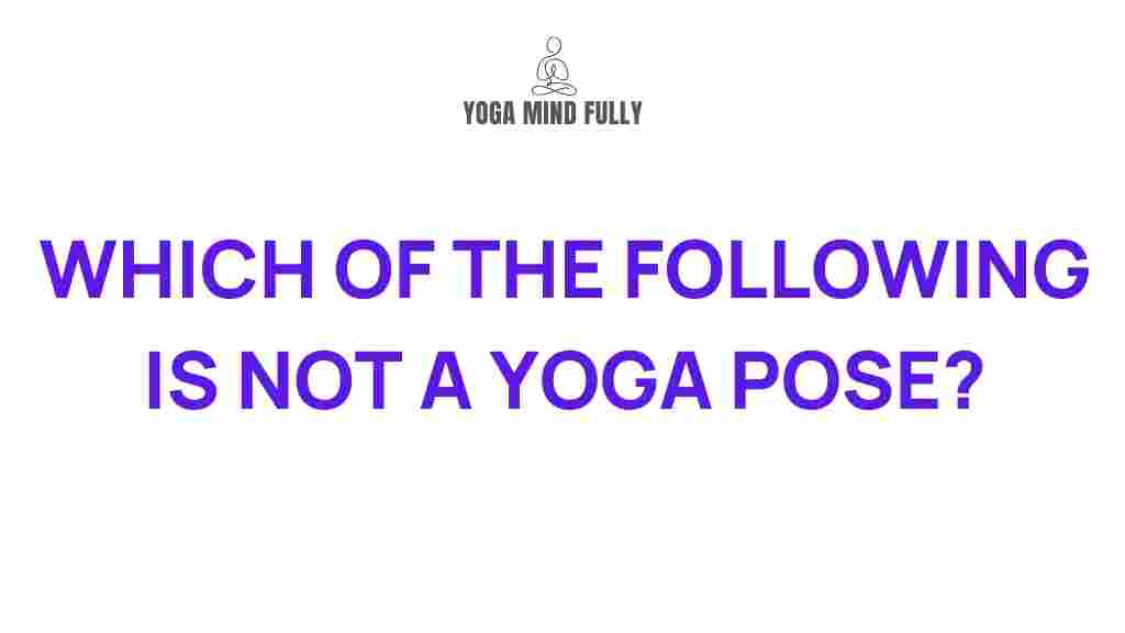 yoga-poses-myths-facts