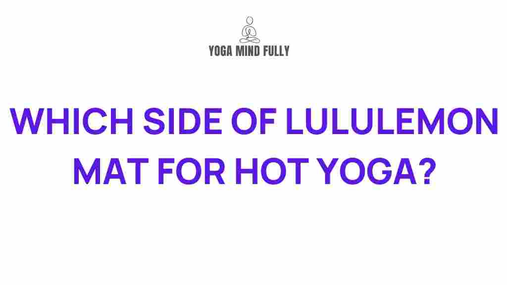 lululemon-mat-hot-yoga