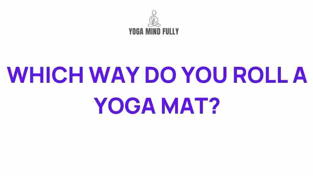 /yoga-mat-rolling-tips